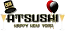 Atsushi