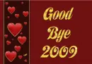happy new year 2010