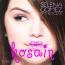 selena gomez  kosain