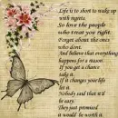 life quote