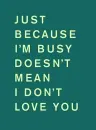 quote