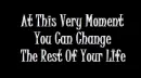 quote