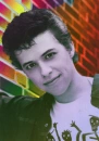jon cryer fan
