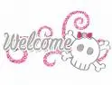 Welcome!