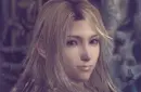 Final fantasy 13