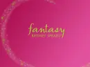 pink fantasy