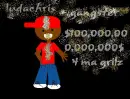 cartoon-luda