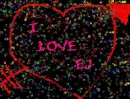 i love ej