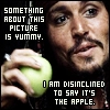 Disinclined