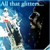 All that Glitters