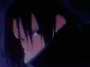 itachi