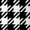 HoundsTooth