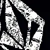 Volcom