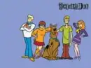 Scooby Doo