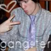 brendon