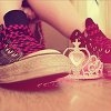 Red n' Black Cons