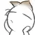 Onion emotion