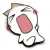 Onion: tantrum