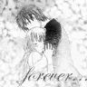 Kyo and Tohru