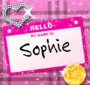 sophie 