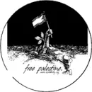 free palestine