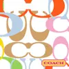 Coach