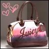 Juicy Couture