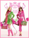 Juicy Couture