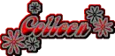 Colleen Retro