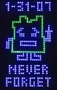 Aqua Teen Hunger Force