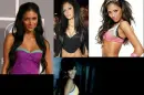 nicole sherzinger(pcd)