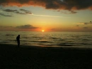 beach naples