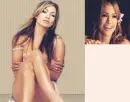 j.lo