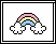 Rainbow Photo