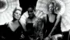 sugababes