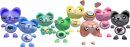 Fuzzies