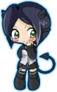 Anime Girl