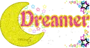 Dreamer