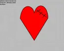 Dont break this