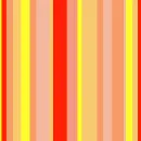 Colors of the Fire