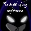 teen titans