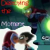 teen titans