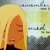 teen titans