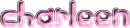 name
