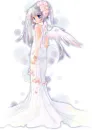 lovely angel