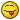 :P