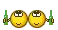 drunk
