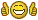 thumbs up