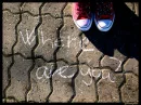 where are you?