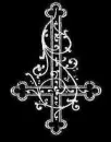 antichristian